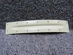 2252054-4 Cessna T182 Cowling Doubler RH